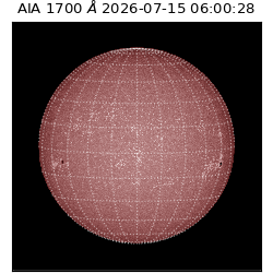 saia - 2026-07-15T06:00:28.716000