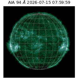 saia - 2026-07-15T07:59:59.147000