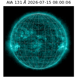saia - 2026-07-15T08:00:06.620000
