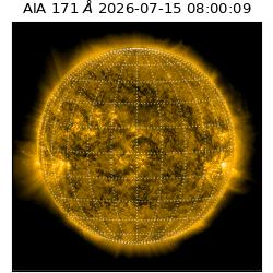 saia - 2026-07-15T08:00:09.349000