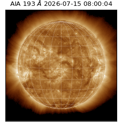 saia - 2026-07-15T08:00:04.842000