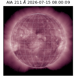 saia - 2026-07-15T08:00:09.624000
