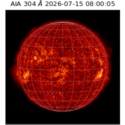 saia - 2026-07-15T08:00:05.128000