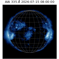 saia - 2026-07-15T08:00:00.620000