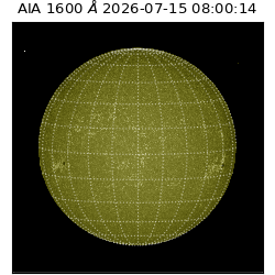saia - 2026-07-15T08:00:14.128000