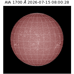 saia - 2026-07-15T08:00:28.718000