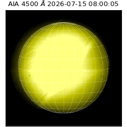 saia - 2026-07-15T08:00:05.962000