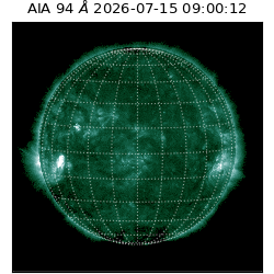 saia - 2026-07-15T09:00:12.621000