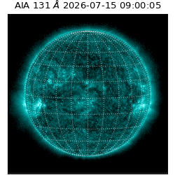 saia - 2026-07-15T09:00:05.120000