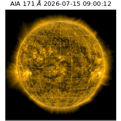 saia - 2026-07-15T09:00:12.975000