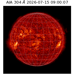 saia - 2026-07-15T09:00:07.966000