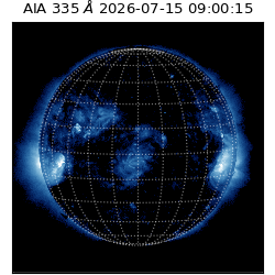 saia - 2026-07-15T09:00:15.130000