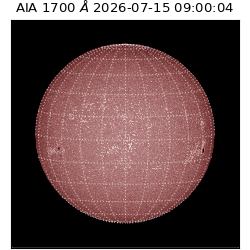 saia - 2026-07-15T09:00:04.341000