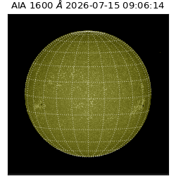 saia - 2026-07-15T09:06:14.130000