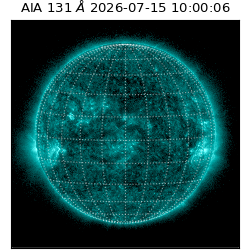 saia - 2026-07-15T10:00:06.621000