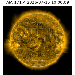 saia - 2026-07-15T10:00:09.349000