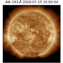 saia - 2026-07-15T10:00:04.842000