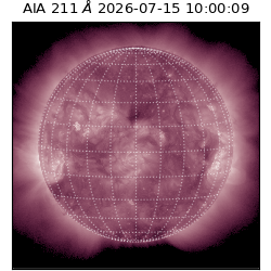 saia - 2026-07-15T10:00:09.623000