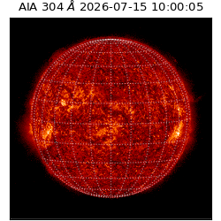 saia - 2026-07-15T10:00:05.135000