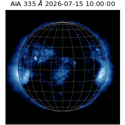 saia - 2026-07-15T10:00:00.624000