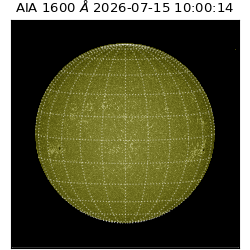 saia - 2026-07-15T10:00:14.135000