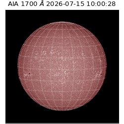 saia - 2026-07-15T10:00:28.716000