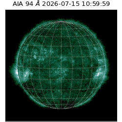 saia - 2026-07-15T10:59:59.120000
