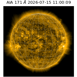 saia - 2026-07-15T11:00:09.348000