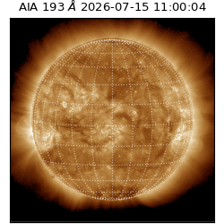saia - 2026-07-15T11:00:04.842000