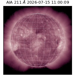 saia - 2026-07-15T11:00:09.623000