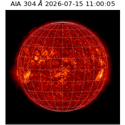 saia - 2026-07-15T11:00:05.130000