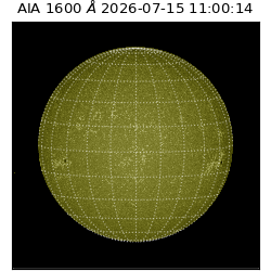 saia - 2026-07-15T11:00:14.135000
