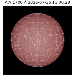 saia - 2026-07-15T11:00:28.717000