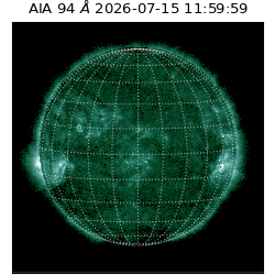 saia - 2026-07-15T11:59:59.120000