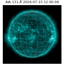 saia - 2026-07-15T12:00:06.620000