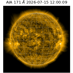 saia - 2026-07-15T12:00:09.349000