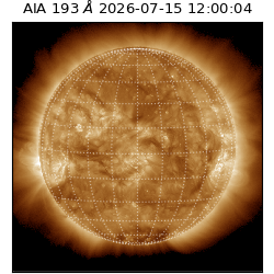 saia - 2026-07-15T12:00:04.842000