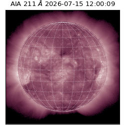 saia - 2026-07-15T12:00:09.623000