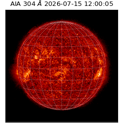 saia - 2026-07-15T12:00:05.144000
