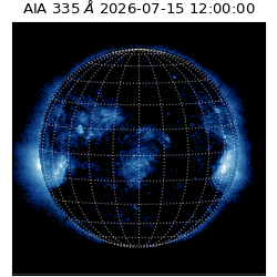 saia - 2026-07-15T12:00:00.623000