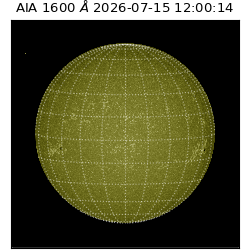 saia - 2026-07-15T12:00:14.135000