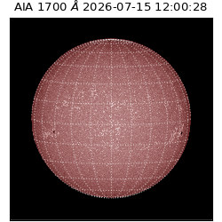 saia - 2026-07-15T12:00:28.717000