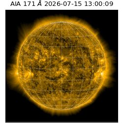 saia - 2026-07-15T13:00:09.348000