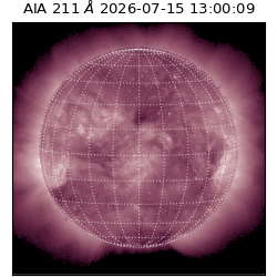 saia - 2026-07-15T13:00:09.631000