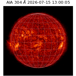 saia - 2026-07-15T13:00:05.129000