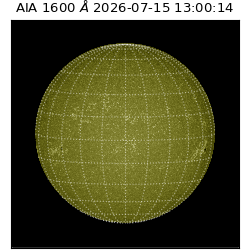 saia - 2026-07-15T13:00:14.124000