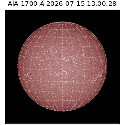saia - 2026-07-15T13:00:28.717000