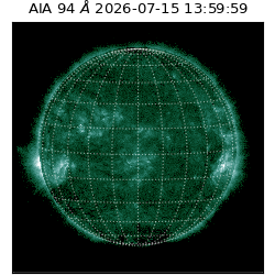 saia - 2026-07-15T13:59:59.135000