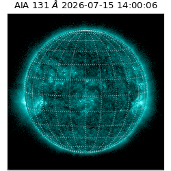saia - 2026-07-15T14:00:06.620000