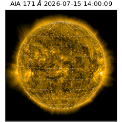 saia - 2026-07-15T14:00:09.348000